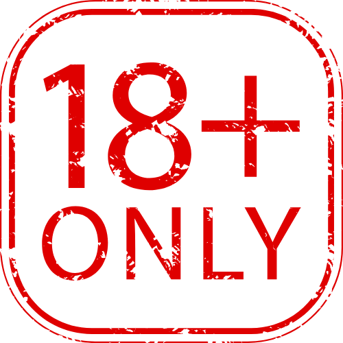 Loser310